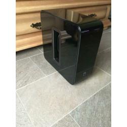 Subwoofer Sonos.