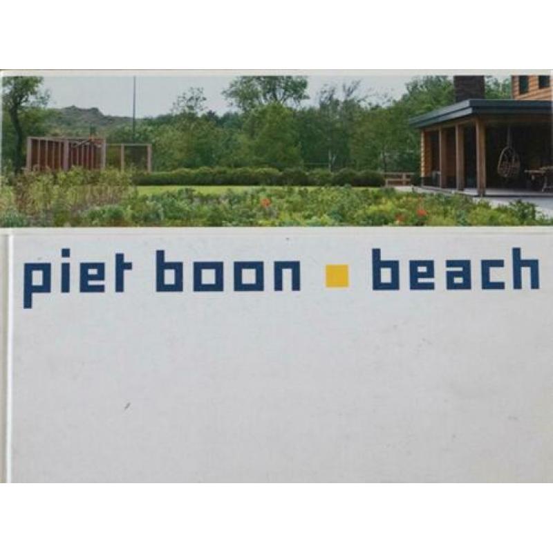 Piet Boon 2