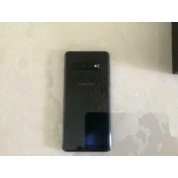 Samsung S10