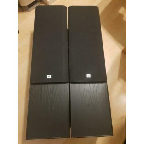 Te koop jbl Mx 1000.