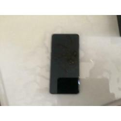 Samsung S10