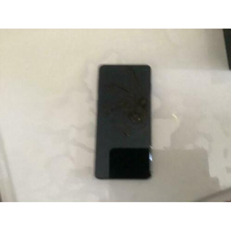 Samsung S10