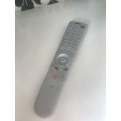 Loewe televisie
