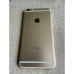 Apple iPhone 6S plus 16GB