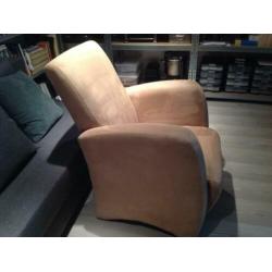 Fauteuil te koop
