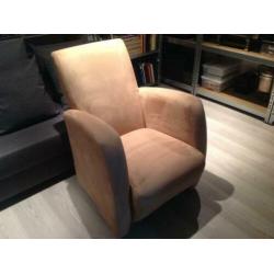 Fauteuil te koop