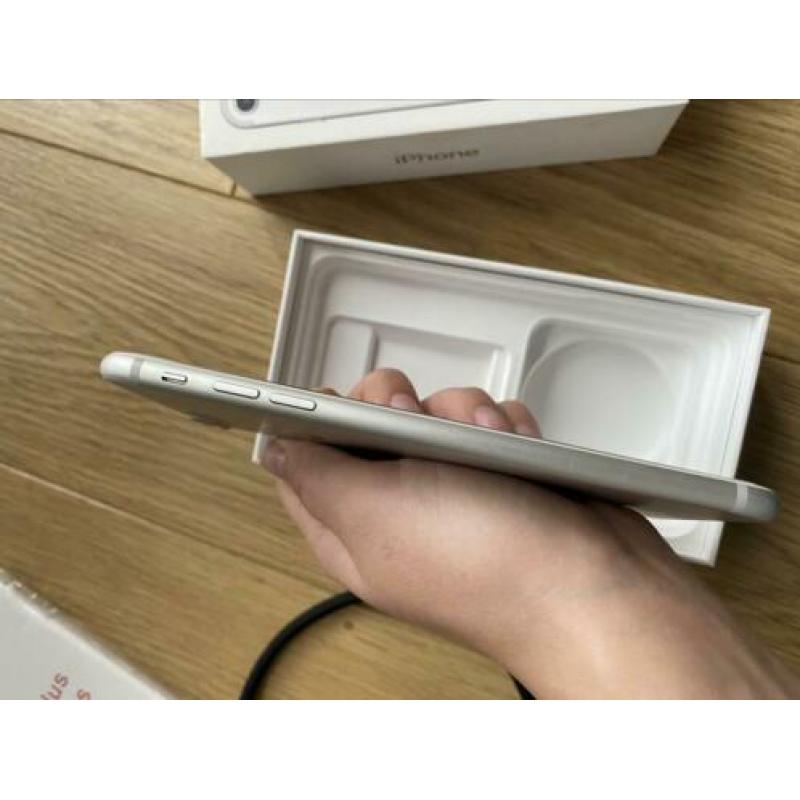 iPhone 7 Plus 32 GB