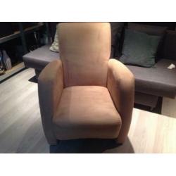 Fauteuil te koop