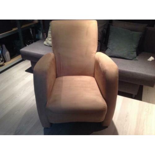 Fauteuil te koop