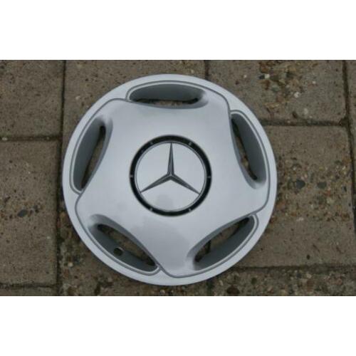 Wieldop Mercedes Benz E Klasse 15 inch (Model 1)