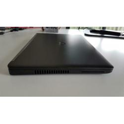 Dell Latitude E5570 I7-6820HQ 32GB DDR4-RAM