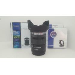 Olympus Digital 12-50mm 3.5-6.3 EZ MSC Micro Four Thirts MFT