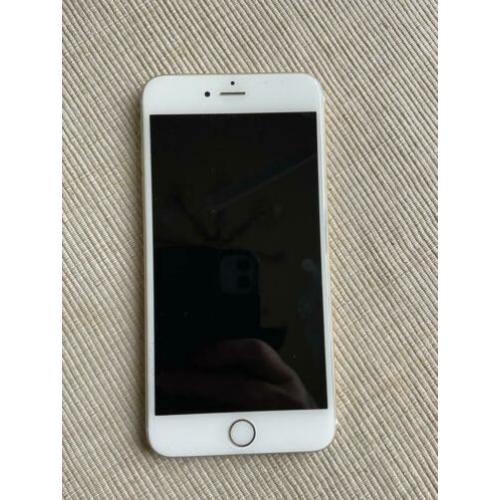 Apple iPhone 6S plus 16GB