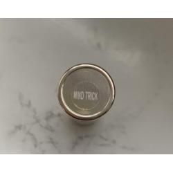 Colourpop - Mind Trick Lux Lipstick LE