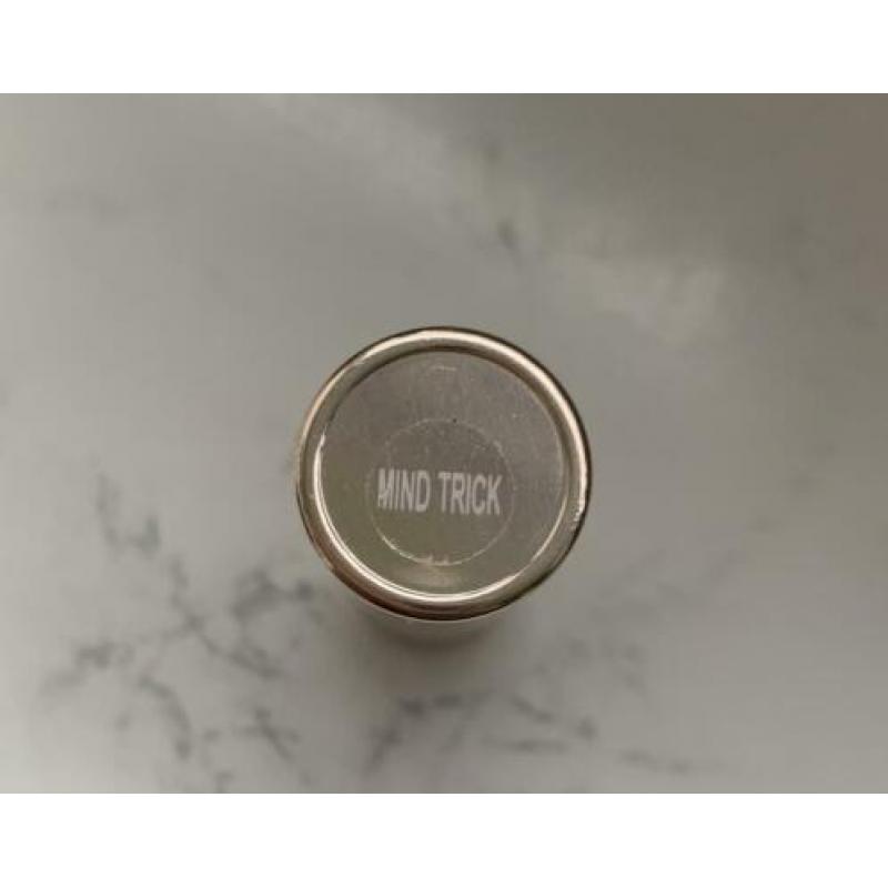 Colourpop - Mind Trick Lux Lipstick LE