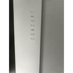 Loewe televisie