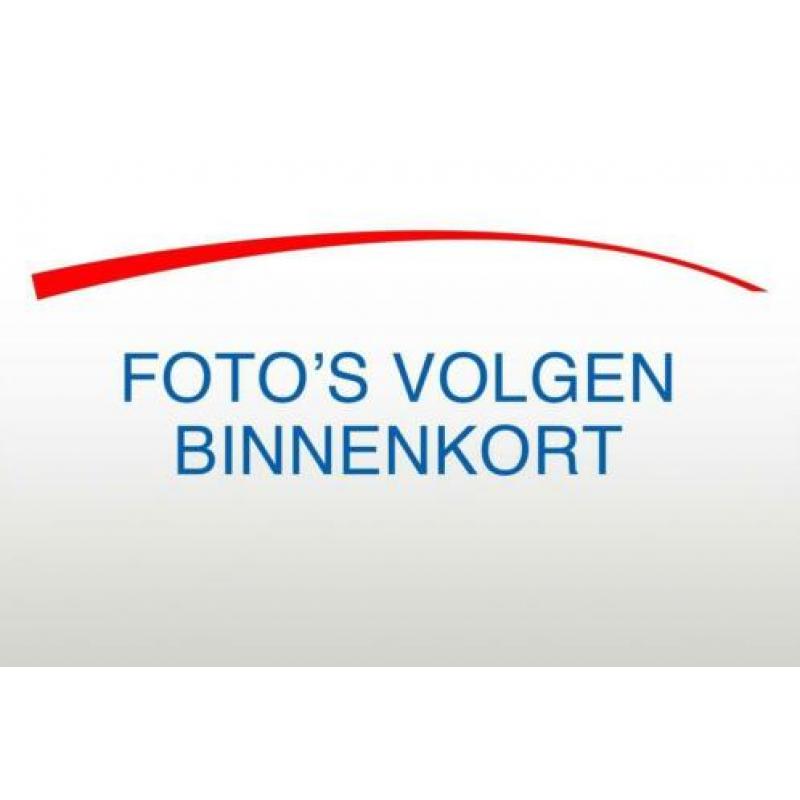 Mitsubishi ASX 1.6 Stoelverwarming - Camera - Trekhaak - Cru