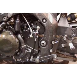 Quickshifter sensor *nieuw* quickshift shift quick