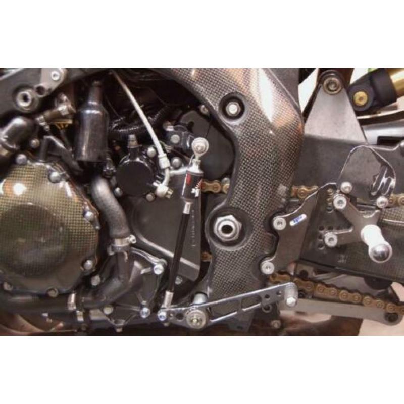 Quickshifter sensor *nieuw* quickshift shift quick