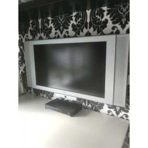 Loewe televisie