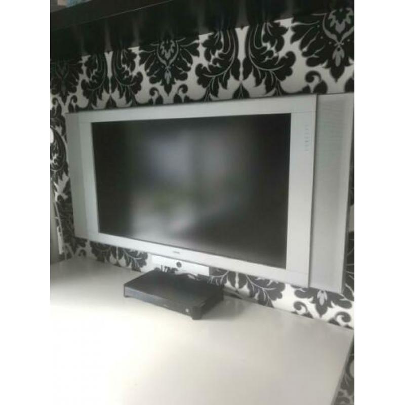 Loewe televisie