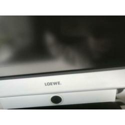 Loewe televisie