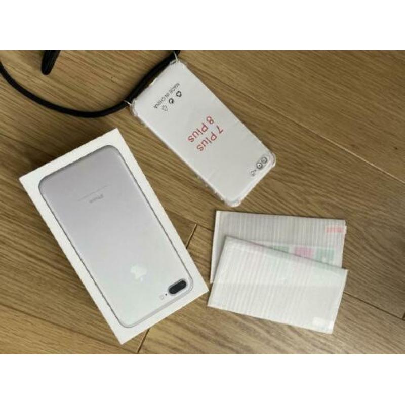 iPhone 7 Plus 32 GB