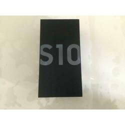Samsung S10
