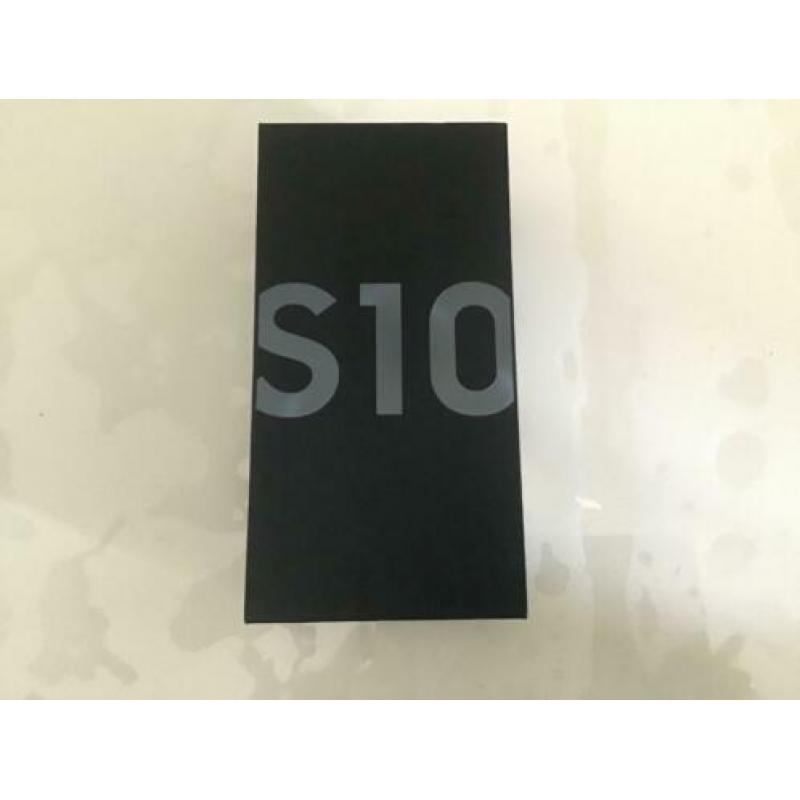 Samsung S10