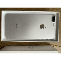 iPhone 7 Plus 32 GB