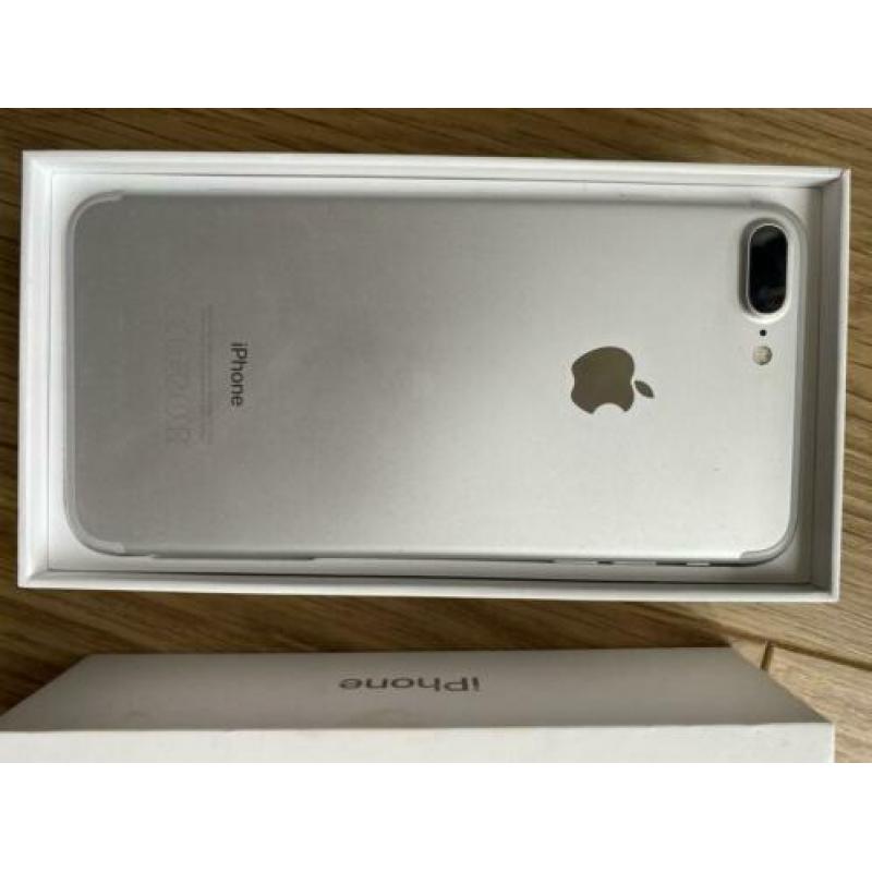 iPhone 7 Plus 32 GB