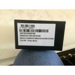 Samsung S10