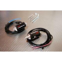 Quickshifter sensor *nieuw* quickshift shift quick