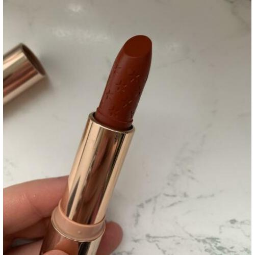 Colourpop - Mind Trick Lux Lipstick LE