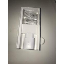 Samsung galaxy A71