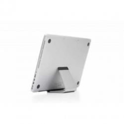 Bureau standaard voor Apple iPhone iPad MacBook aluminium