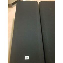 Te koop jbl Mx 1000.