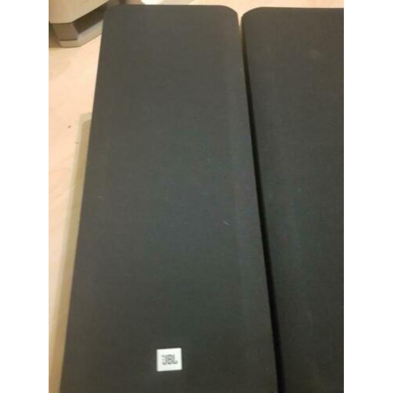 Te koop jbl Mx 1000.