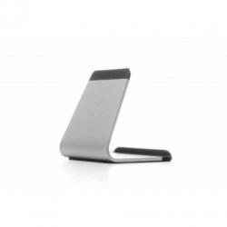 Bureau standaard voor Apple iPhone iPad MacBook aluminium