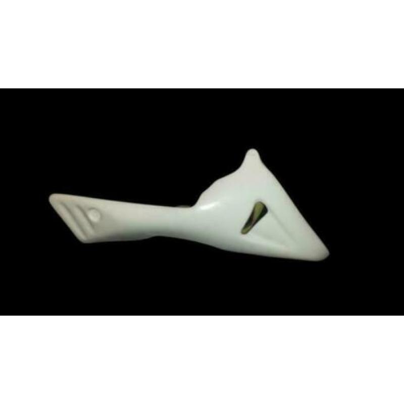 Bellypan, Bugspoiler, Onderkuip Kawasaki ZR-7R(S) €99