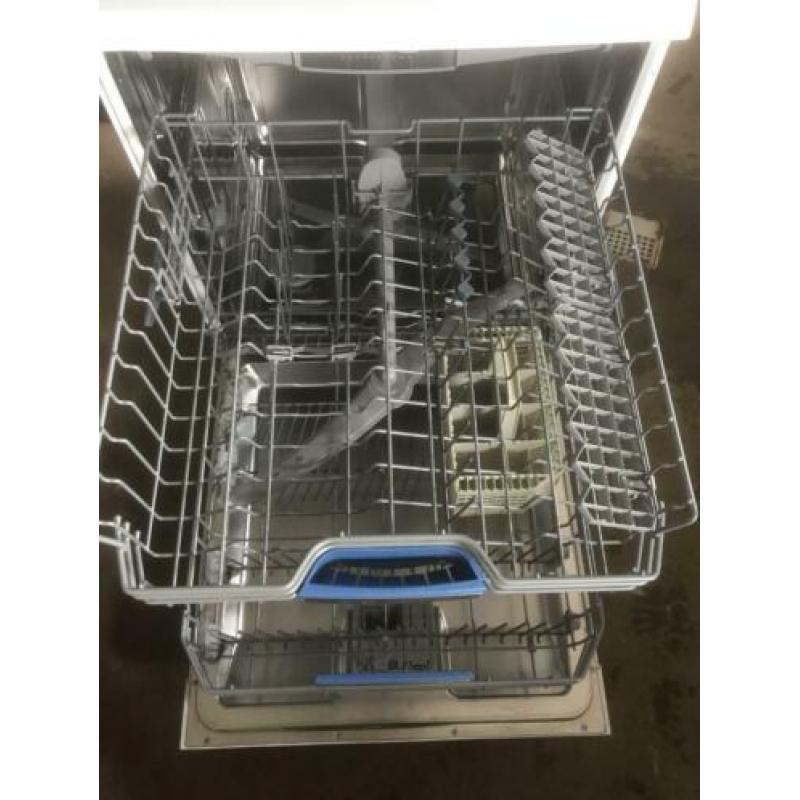 Bosch SMS69M52EU/59 vaatwasser met 1 mnd. Garantie