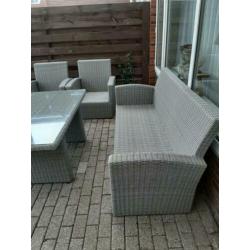 Tuinset