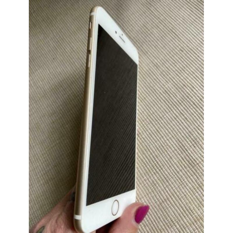 Apple iPhone 6S plus 16GB