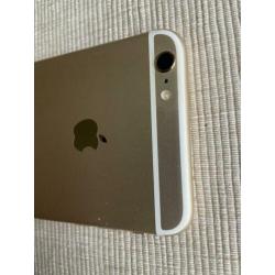 Apple iPhone 6S plus 16GB
