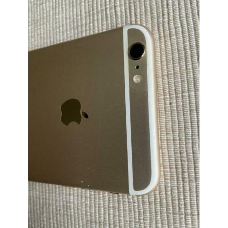 Apple iPhone 6S plus 16GB