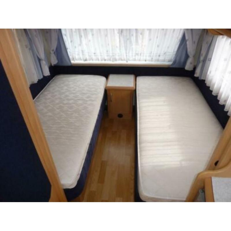 camper matrassen opmaat gemaakt aanbieding.