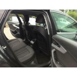Audi A4 AVANT 2.0 TDI AUT 110KW ULTRA DESIGN (bj 2016)