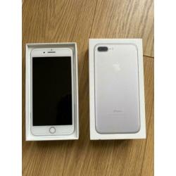 iPhone 7 Plus 32 GB