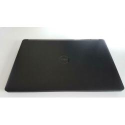 Dell Latitude E5570 I7-6820HQ 32GB DDR4-RAM