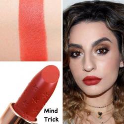 Colourpop - Mind Trick Lux Lipstick LE